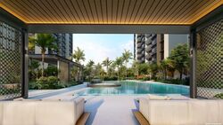 Emerald Of Katong (D15), Condominium #604990991